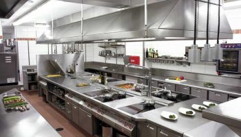 Commercial-Kitchen-Equipment Commercial-Kitchen-Equipment