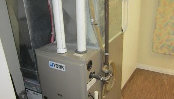gas_furnace gas_furnace