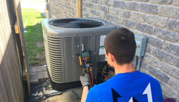heatpumpTriton heatpumpTriton