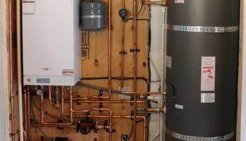 hotwater_system hotwater_system